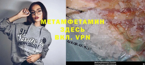 шишки Ладушкин