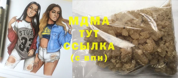 круглые Лабытнанги